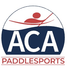 ACA Instructor Course Logo
