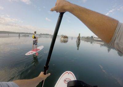 Maine Kayak Paddleboard Rentals